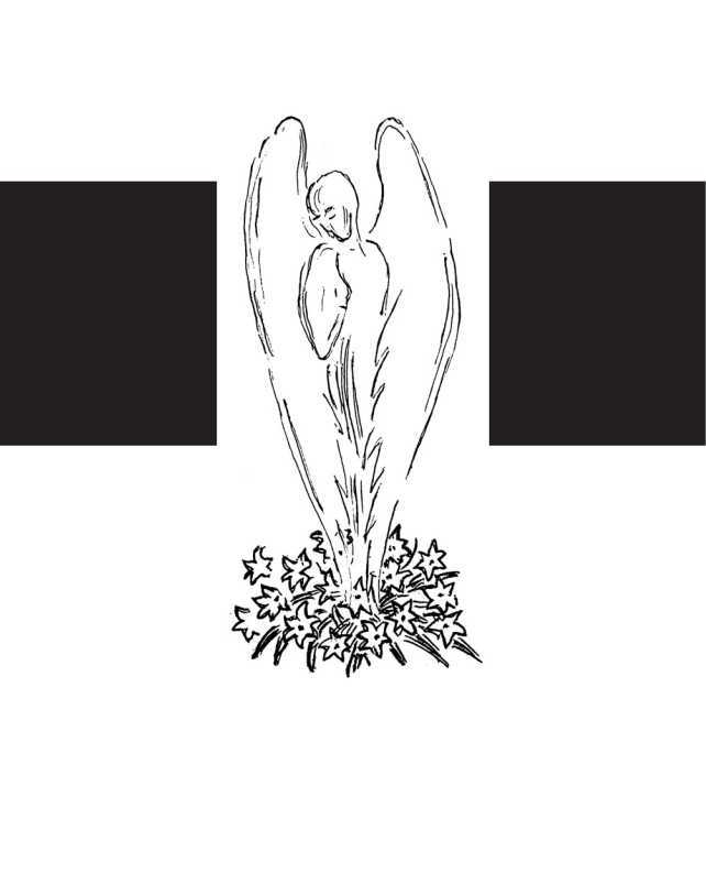 Сказки человека, который дружил с драконом - i_058.jpg