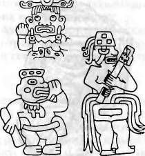 Потерянные царства - pic_100.jpg