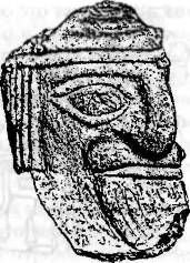 Потерянные царства - pic_101.jpg