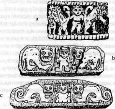 Потерянные царства - pic_103.jpg