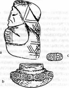 Потерянные царства - pic_104.jpg