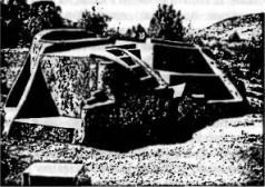 Потерянные царства - pic_105.jpg