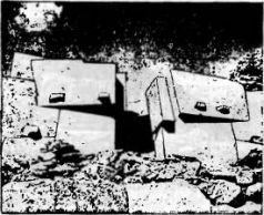 Потерянные царства - pic_106.jpg