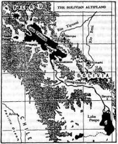 Потерянные царства - pic_111.jpg