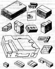 Потерянные царства - pic_115.jpg