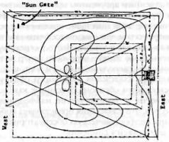 Потерянные царства - pic_123.jpg