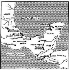 Потерянные царства - pic_3.jpg