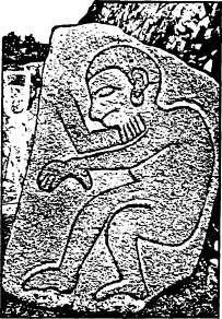 Потерянные царства - pic_65.jpg