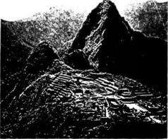 Потерянные царства - pic_74.jpg