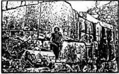 Потерянные царства - pic_75.jpg