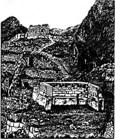 Потерянные царства - pic_77.jpg