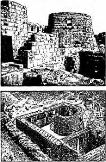 Потерянные царства - pic_79.jpg