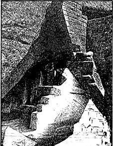 Потерянные царства - pic_80.jpg