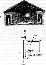 Потерянные царства - pic_85.jpg