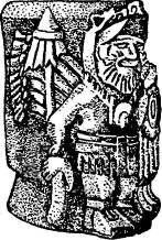 Потерянные царства - pic_9.jpg