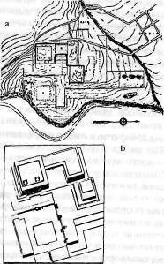 Потерянные царства - pic_93.jpg