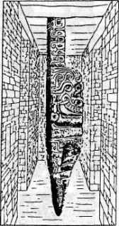 Потерянные царства - pic_96.jpg