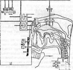 Потерянные царства - pic_97.jpg