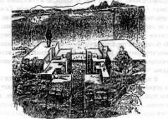 Потерянные царства - pic_98.jpg