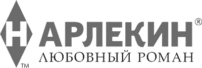 К алтарю с другим женихом - i_001.png