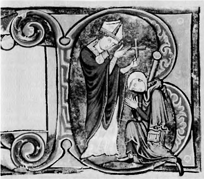 Крестовые походы. Идея и реальность - i_006.jpg