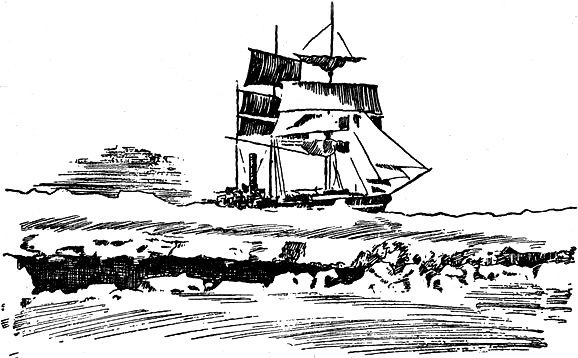 Завоевание полюсов - i_011.jpg