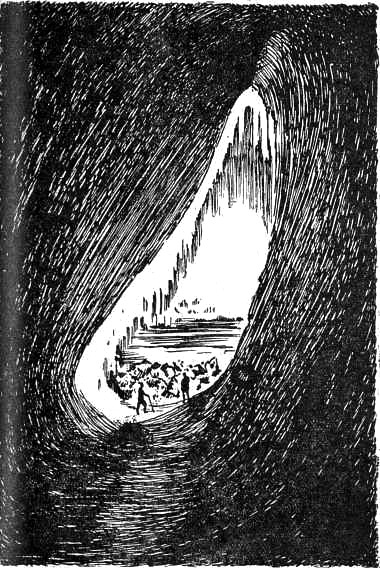 Завоевание полюсов - i_014.jpg