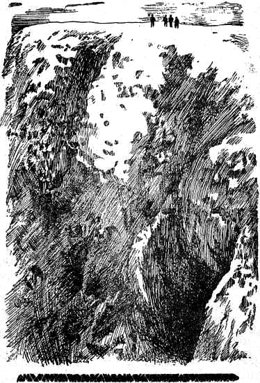 Завоевание полюсов - i_015.jpg