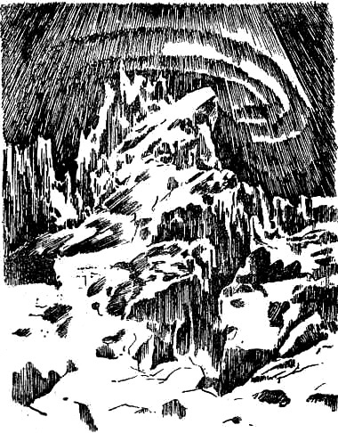 Завоевание полюсов - i_016.jpg