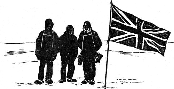 Завоевание полюсов - i_025.jpg