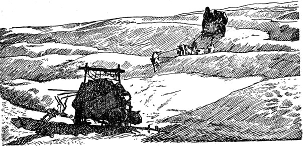 Завоевание полюсов - i_008.jpg