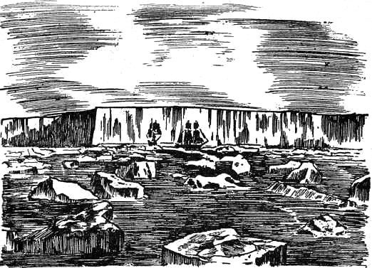 Завоевание полюсов - i_013.jpg