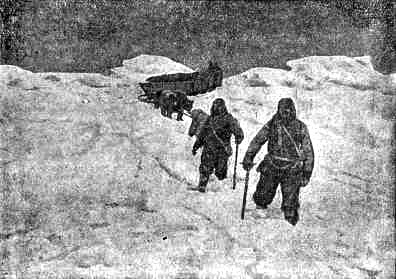 Завоевание полюсов - i_027.jpg