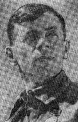 Герман ведёт бригаду<br />(Воспоминания партизана) - i_003.jpg