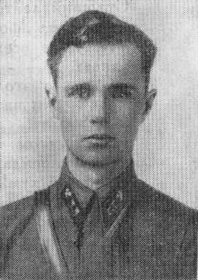 Герман ведёт бригаду<br />(Воспоминания партизана) - i_006.jpg