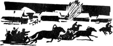 Герман ведёт бригаду<br />(Воспоминания партизана) - i_007.jpg