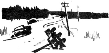 Герман ведёт бригаду<br />(Воспоминания партизана) - i_013.jpg