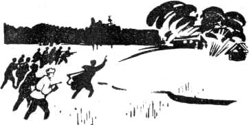 Герман ведёт бригаду<br />(Воспоминания партизана) - i_024.jpg