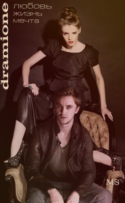 Книга Мастера беззакония (СИ)