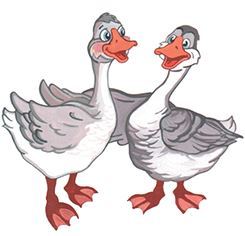 А к двери идет Стихоша - i_013.jpg