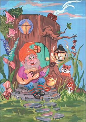 А к двери идет Стихоша - i_014.jpg