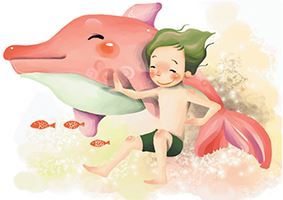 А к двери идет Стихоша - i_017.jpg