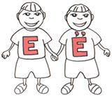 А к двери идет Стихоша - i_018.jpg