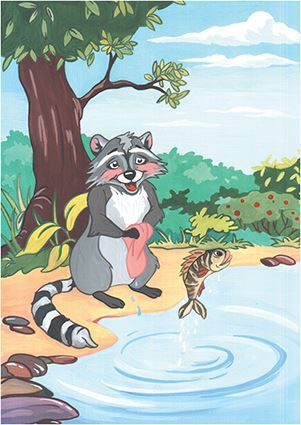 А к двери идет Стихоша - i_020.jpg