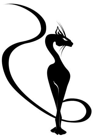 Союзник (ЛП) - _3.jpg