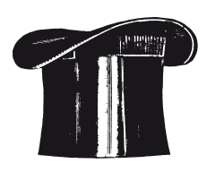 Книга, которую читают все - i_008.png