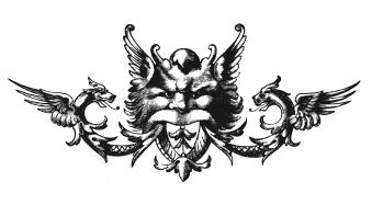 Книга, которую читают все - i_021.png