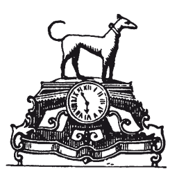 Книга, которую читают все - i_023.png
