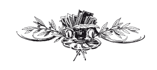 Книга, которую читают все - i_024.png