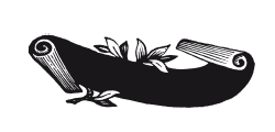 Книга, которую читают все - i_040.png